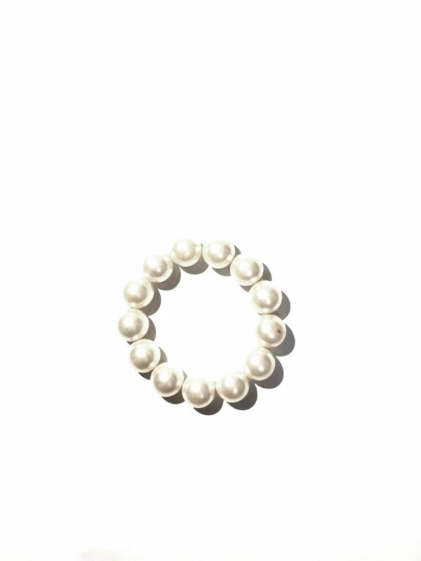 Moonstone