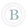 beadybliss.com