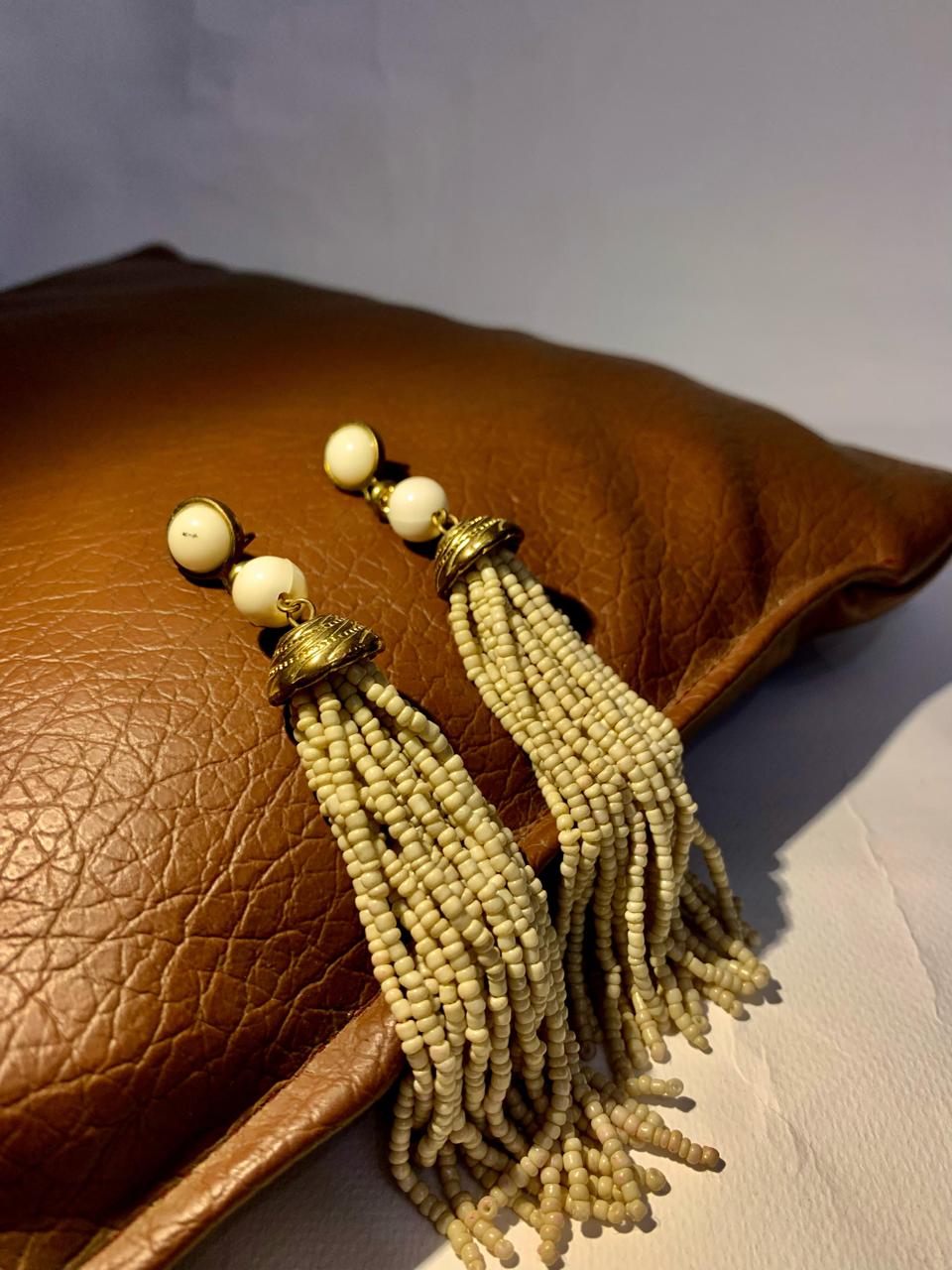 earring 1