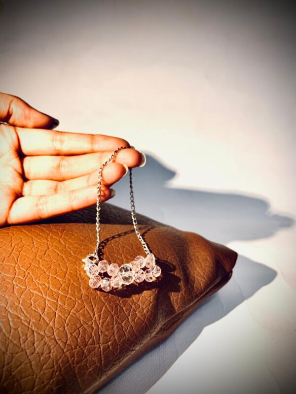 Fairy Dust Bracelet